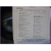 Xabungle GET IT-Coming Hey You 45 vinyl record Disco EP k07s-418